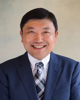 おがわアセットカウンセル株式会社