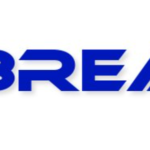 株式会社ＢＲＥＡ鑑定