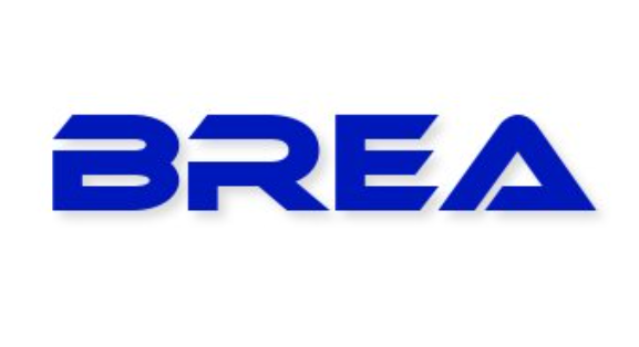 株式会社ＢＲＥＡ鑑定
