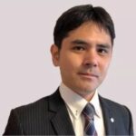 小松悟税理士事務所