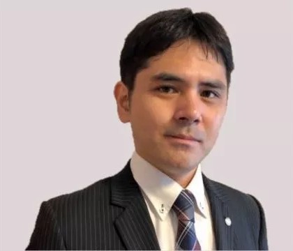 小松悟税理士事務所