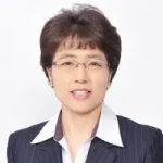 国松司法書士法人