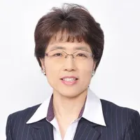 国松司法書士法人