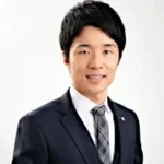 フロンティア司法書士事務所