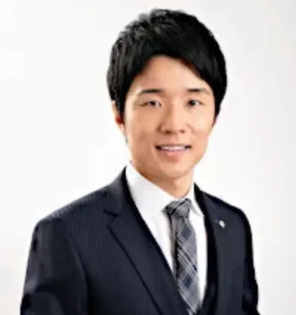 フロンティア司法書士事務所