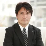 司法書士行政書士日暮里上野法務事務所