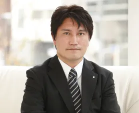 司法書士行政書士日暮里上野法務事務所