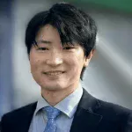 上銘不動産鑑定士事務所