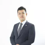 弁護士法人リット法律事務所