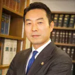 神奈川中央法律事務所