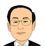 税理士法人わかば