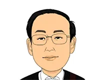 税理士法人わかば