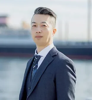 長岡行政書士事務所