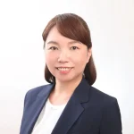 合同会社ももふねアセット