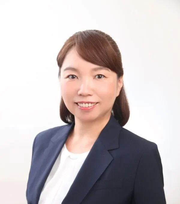 合同会社ももふねアセット