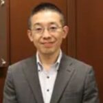 税理士法人TLEO 川崎支店