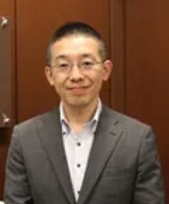 税理士法人TLEO 川崎支店