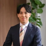 株式会社フィリアコーポレーション