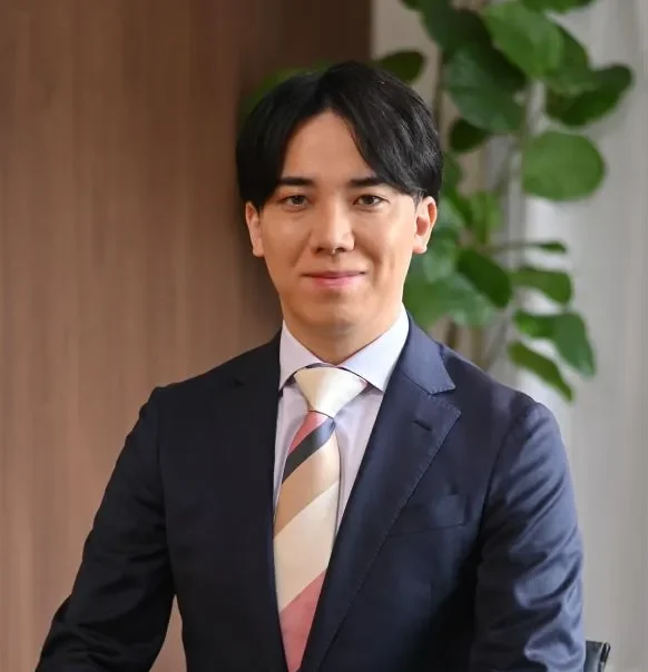 株式会社フィリアコーポレーション