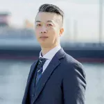 長岡行政書士事務所