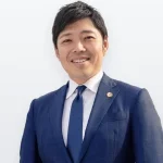 弁護士法人プロテクトスタンス