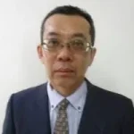 合同会社土屋不動産鑑定