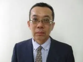 合同会社土屋不動産鑑定