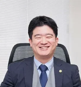 中村法律事務所