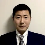司法書士法人やまぎわ・やまぎわやすたか司法書士事務所