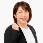 うちで法務事務所