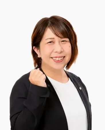 うちで法務事務所