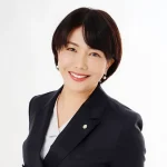 拓実リーガル司法書士法人