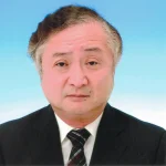 アネモネ司法書士事務所