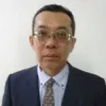 合同会社土屋不動産鑑定